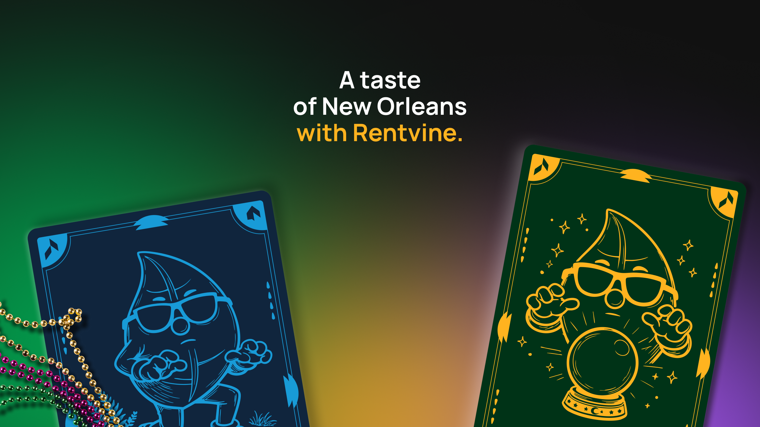 Your guide to NARPM Broker/Owner in New Orleans